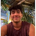 Aryan avatar