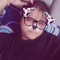 Palak avatar