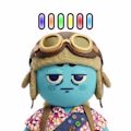 Howard  avatar