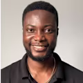 ADEDAYO avatar