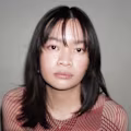 Carmela avatar