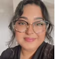 Dani avatar