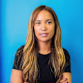 Nicky avatar