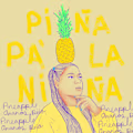 Bárbara avatar