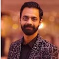 Ahmad avatar