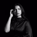 PAYAL avatar