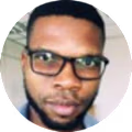 Sipho avatar
