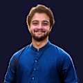 Daud avatar