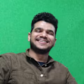 Ashutosh avatar