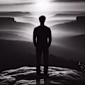 Mohamed avatar