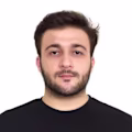 A. Selcuk avatar