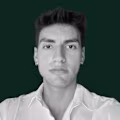Sebastian avatar