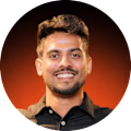 Sandaruwan avatar