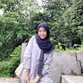 Salsabila avatar