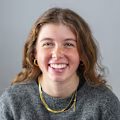 Carla avatar