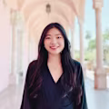 Kelly avatar