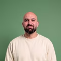 Ioannis avatar