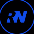 Rahal avatar
