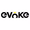 Evoke Advertising logo