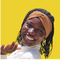 Ayomide avatar