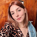 Nathalia avatar