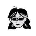 Aneetta avatar