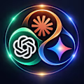 AI Relay Works avatar