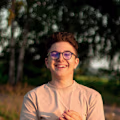 Damir avatar