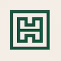 HIQ avatar