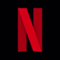 Netflix logo