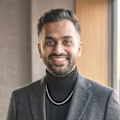Vimal  avatar