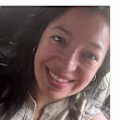 Victoria  avatar