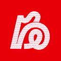 bimoway avatar