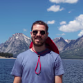 Bennet avatar