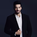 Ricky avatar