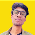 Himanshu avatar