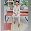Suhail avatar
