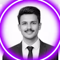 Zubair avatar