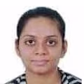 gargi avatar