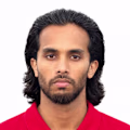 Rakib avatar