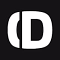 OD LLC logo