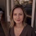 Elise avatar