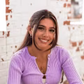 Taylor avatar
