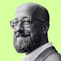 Philip avatar