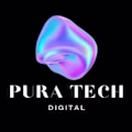 Pura Tech avatar