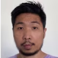 Xiao Yuan avatar