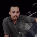 Budi avatar
