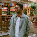 Abdullah avatar