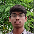 Subash avatar