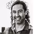 Juan  avatar